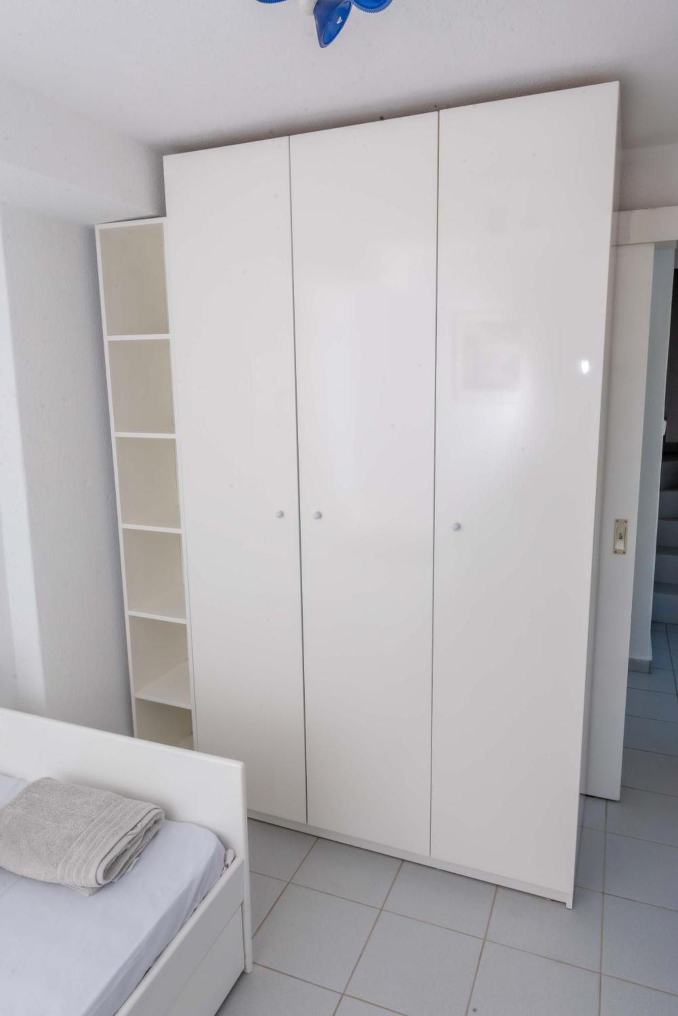Sea View Maisonette Close To Neos Marmaras Villa Lagomandra Exterior photo